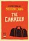 Carrier