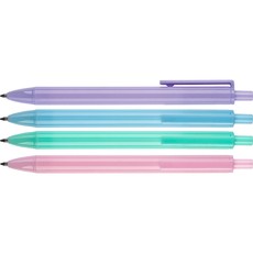 Mechaninis pieštukas CENTRUM ETERNAL