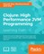 Clojure