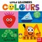 Little Learners