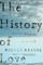 History of Love