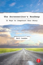 The Screenwriter's Roadmap