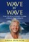 Wave by Wave