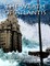 The Wrath of Atlantis: With Strange Aeons Book 2
