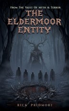 The Eldermoor Entity