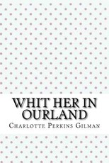Whit her in ourland