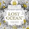 Lost Ocean