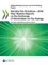 Oecd/G20 Base Erosion and Profit Shifting Project Harmful Tax Practices - 2019 Peer Review Reports on the Exchange of Information on Tax Rulings Inclusive Framework on Beps: Action 5