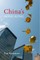 China's Hong Kong