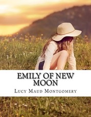 Emily of New Moon