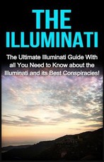 The Illuminati