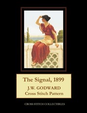 The Signal, 1899