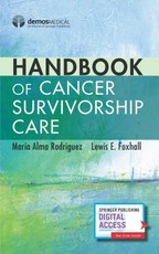 Handbook of Cancer Survivorship Care