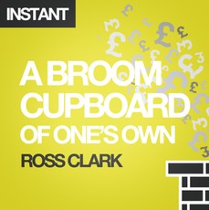 A Broom Cupboard of One's Own