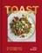 Toast