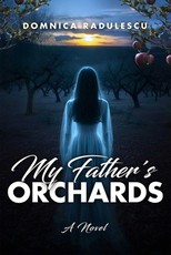 My Father's Orchards