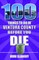 100 Things to Do in Ventura County Before You Die