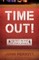 Time Out!