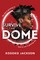 Survive the Dome