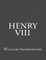 Henry VIII