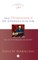 The Dominance of Evangelicalism