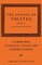 The Annals of Tacitus: Book 16