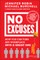 No Excuses