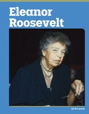 Eleanor Roosevelt