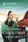 Her Amish Christmas Memories
