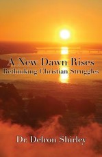 A New Dawn Rises