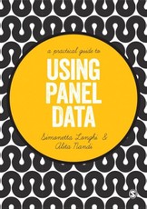Longhi, S: A Practical Guide to Using Panel Data