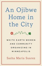 An Ojibwe Home in the City