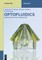 Optofluidics