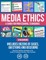 Media Ethics