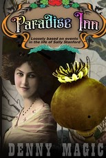 Paradise Inn