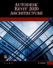 Autodesk Revit 2020 Architecture