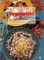 Vegetariški patiekalai (2003)