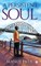 A Persistent Soul