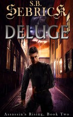 Deluge