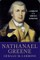 Nathanael Greene