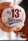 My Thirteenth Season