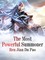Most Powerful Summoner