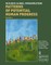Rothman, D: Building Global Infrastructure