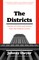 The Districts
