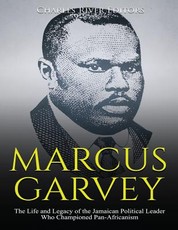 Marcus Garvey