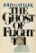 Ghost of Flight 401