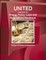 United Arab Emirates Energy Policy, Laws and Regulations Handbook