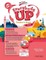 Everybody Up: Level 5. Teacher's Book Pack with DVD, Online Practice and Teacher's Resource Center CD-ROM