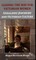 Leading the Way for Victorian Women