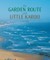 Garden Route and Little Karoo
